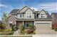 3216 Potter, Glenview, IL 60026