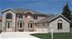 3216 Potter, Glenview, IL 60026