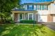 1103 Stillwater, Elgin, IL 60120