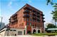 1550 S Indiana Unit 501, Chicago, IL 60605