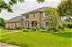 1509 Ridgewood, Downers Grove, IL 60516