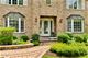 1509 Ridgewood, Downers Grove, IL 60516