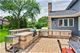 1509 Ridgewood, Downers Grove, IL 60516