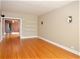 1728 W Foster Unit 2, Chicago, IL 60640