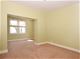 1728 W Foster Unit 2, Chicago, IL 60640