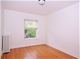 1728 W Foster Unit 2, Chicago, IL 60640