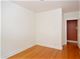 1728 W Foster Unit 2, Chicago, IL 60640