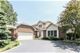 195 Brittany, Elgin, IL 60120