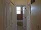 6317 N Artesian Unit 3W, Chicago, IL 60659