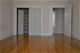 5455 S Everett Unit 1A, Chicago, IL 60615