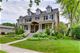 511 Longfellow, Glen Ellyn, IL 60137