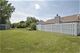 2720 Cadbury, Lake In The Hills, IL 60156