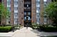 825 Pearson Unit 3B, Des Plaines, IL 60016