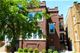 2652 N Harding Unit G, Chicago, IL 60647