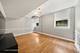 7025.5 N Sheridan Unit G, Chicago, IL 60626