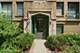 7025.5 N Sheridan Unit G, Chicago, IL 60626