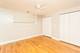 1629 W Sherwin Unit G1, Chicago, IL 60626