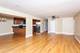 1629 W Sherwin Unit G1, Chicago, IL 60626