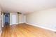 1629 W Sherwin Unit G1, Chicago, IL 60626