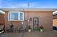 10517 S Avenue E, Chicago, IL 60617