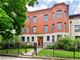 1457 W Cuyler Unit 2W, Chicago, IL 60613