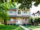 500 William, River Forest, IL 60305