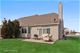 2707 Nicole, Aurora, IL 60502