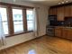 4106 N Mozart Unit 2E, Chicago, IL 60618