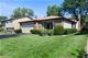 343 E Yorkfield, Elmhurst, IL 60126