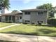 2733 Pauline, Glenview, IL 60025