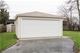 2733 Pauline, Glenview, IL 60025