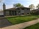 2733 Pauline, Glenview, IL 60025