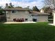 2733 Pauline, Glenview, IL 60025