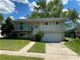 647 Evergreen, Buffalo Grove, IL 60089