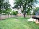 631 Chesapeake, Bolingbrook, IL 60440