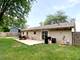 631 Chesapeake, Bolingbrook, IL 60440