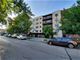 468 W Melrose Unit 263, Chicago, IL 60657