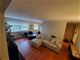 468 W Melrose Unit 263, Chicago, IL 60657