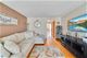 6016 S Rutherford, Chicago, IL 60638