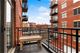 2310 W St Paul Unit 303, Chicago, IL 60647