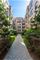 3608 N Pine Grove Unit B7, Chicago, IL 60613