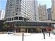 405 N Wabash Unit 3411, Chicago, IL 60611