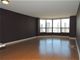 405 N Wabash Unit 3411, Chicago, IL 60611