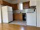 1401 N Bosworth Unit 2, Chicago, IL 60642