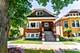 2740 Highland, Berwyn, IL 60402