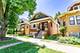 2740 Highland, Berwyn, IL 60402