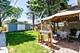 2740 Highland, Berwyn, IL 60402