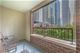 187 N Westshore, Chicago, IL 60601