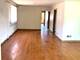 11037 S Avenue M, Chicago, IL 60617