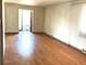 11037 S Avenue M, Chicago, IL 60617